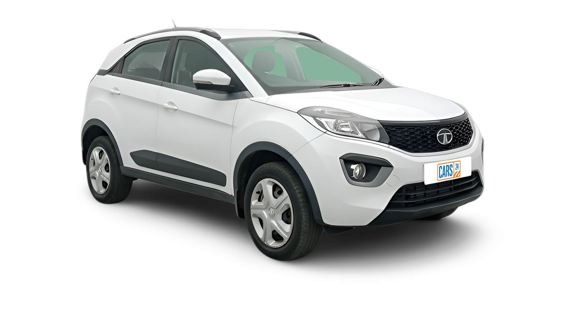 Tata NEXON-img